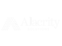 Alacrity Logo Website