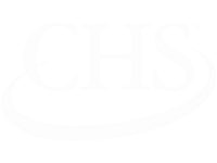 CHS Logo Website