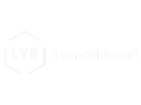 LyondellBasell Logo Website