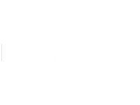 NuFace Logo Website