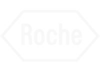 Roche Logo Website
