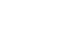 Wycliffe Logo Website