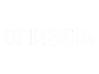 Wycliffe Logo Website (6)
