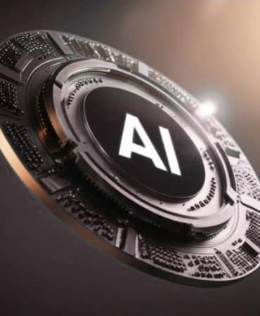 AI