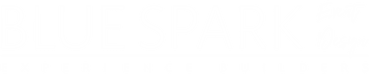 Blue Spark Event Design