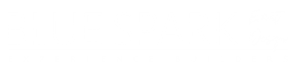 White Logo (2)